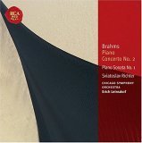 Piano Concerto No 2