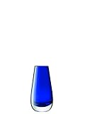 G732-14-360 Flower Colour Bud Vase LFC07 LFC07