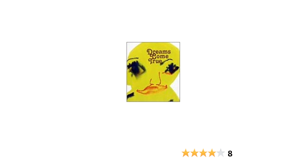 Amazon マスカラまつげ はじまりのla Dreams Come True J Pop 音楽