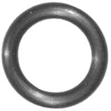 Danco # 9 Oリング10 /カード96726