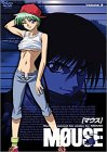 MOUSE ��2��