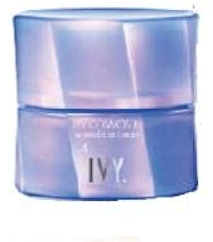 Amazon | アイビー化粧品 リ ホワイト クリアアップ クリーム (乳液