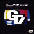 THE GOSPELLERS CLIPS 1995-1998