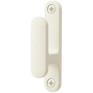 Amazon.co.jp 売れ筋ランキング: カーテン房掛け の中で最も人気のある