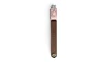ADAM elements ROMA Type-C(USB-C) USB-A 3.1 両対応 USBメモリ 64GB ローズ 国内正規品 3年保証 ADRAD64GRMRGJ
