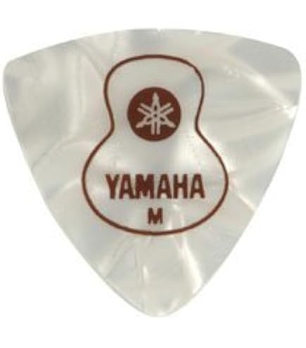 アコギピック Amazon | 田畑に咲いてるケシ デザインギターピック guitar pick
