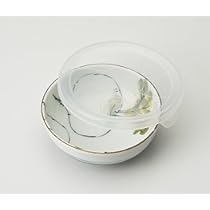 漬物小鉢 蓋付き 漬物小鉢 蓋付き