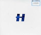 �z�X�s�^��/�E���g���T�E���h