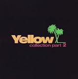 �U�E�C�G���[�E�R���N�V�����E�p�[�g2