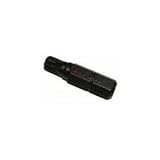 Vim Products VIMPFC6T50 T50 .38 in. Drive Extend Torx Male