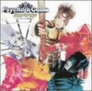 Doppelganger�`������l�̎����`