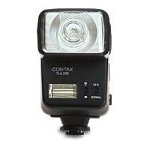 CONTAX TLA-280 電子フラッシュ コンタックスカメラ用