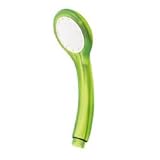 三栄水栓[SANEI] 水栓部品 バスルーム用シャワー用品 節水シャワーヘッド 【PS3963-80XA-CYG6】【水栓 サンエイ】