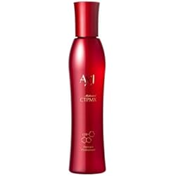 Amazon | クオレ AXI michite ミチテ 薬用シャンプー MS 500ml 詰替え