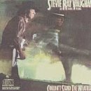 Couldn't Stand the Weather