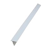 SANEI(旧社名:三栄水栓製作所)洗面化粧台用すきまパッキン 長さ500mm 洗面化粧台 ほこり防止 小物落下防止 簡単カット PP60-500