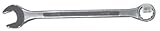 Fuller Tool 420-1455B Pro 1-11/16-Inch Combination Wrench by Johnson Level & Tool