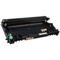 Amazon | リサイクルドラム NEC用 PR-L5000-31 | ノーブランド品