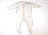 PETIT BATEAU(プチバトー) オールインワン 70サイズ 女の子