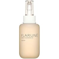 Amazon | アルビオン フラルネ ソフトフォンデュ クレンジングクリーム