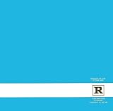 Rated R-Reissue/Bonus Tr- [Analog]