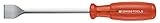 [N-000501585003]PB SWISS TOOLS674-8-145 ｽｸﾚｰﾊﾟｰ674-8-145