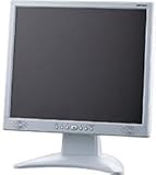 17インチ液晶ディスプレイ FTD-G722AS 中古 17インチ液晶ディスプレイ FTD-G722AS 中古