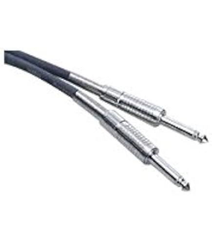 Amazon | YAMAHA (ヤマハ) スピーカーケーブル YSC20PP | Kose