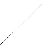 Amazon | ダイワ(DAIWA) タチウオジギングロッド 鏡牙X 63B-1.5 釣り竿