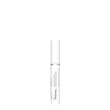 The Ordinary(オーディナリー) ラッシュ カール フィニッシャー 10ｍL マスカラ 立体感 カール ジェル状 【公式・正規品】