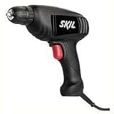 SKIL 6132-01 4 Amp 3/8-Inch Corded Drill [並行輸入品]