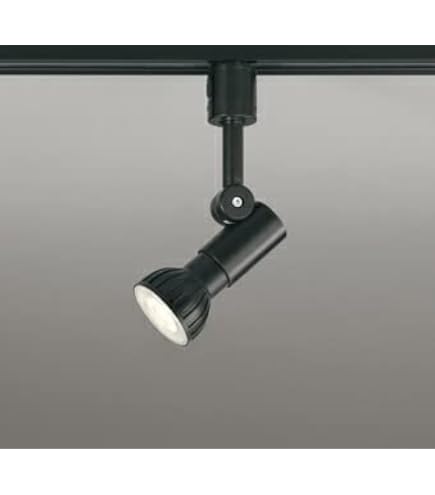 Amazon.co.jp: オーデリック スポットライト 【OS 256 110】 店舗