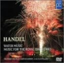 ����̉��y*�g��