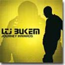 �W���[�j�[�E�C�����[�Y