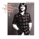 �A�C���E�K�b�g�E�A�E���[�Y��