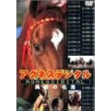 Amazon.co.jp 売れ筋ランキング: undefined の中で最も人気の