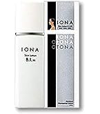 Amazon | イオナ エフ イオナ スキンロ-ション B.I.(R) 120ml | イオナ
