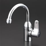 KVK 立水栓(単水栓) 【K103GT】【K103GT】