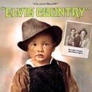 �G���r�X�E�J���g���[