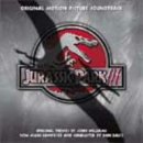 �W�����V�b�N�E�p�[�N�V �T���g����