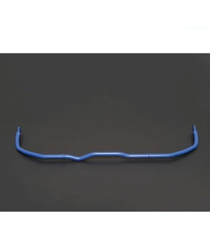 Amazon | クスコ (CUSCO)【 スタビライザー 】 スズキ スイフト