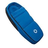 Bugaboo Bee ベビーコクーン ブルー