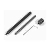 ブラムTandemアクセサリキット