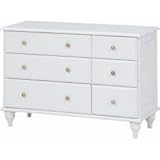 衣類 収納 家具 WOOD PRODUCTS チェスト MCH-5990WH