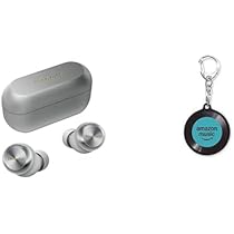 21TBBlkJ0YL._AC_UL210_SR210,