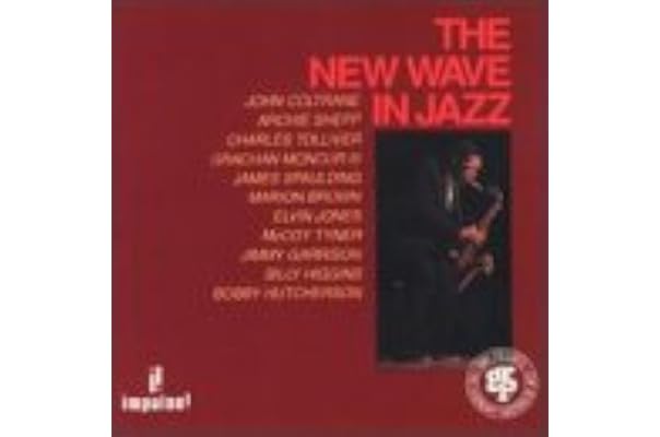 21年春夏再販 ベルギー 貴重 Minerレコ Jazzmatic 送料無料 条件有り 多数出品中 オリジナル名盤 ランキング1位獲得 Arabian Mep Com