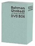 �o�t�}���E�S�o�f�B DVD-BOX