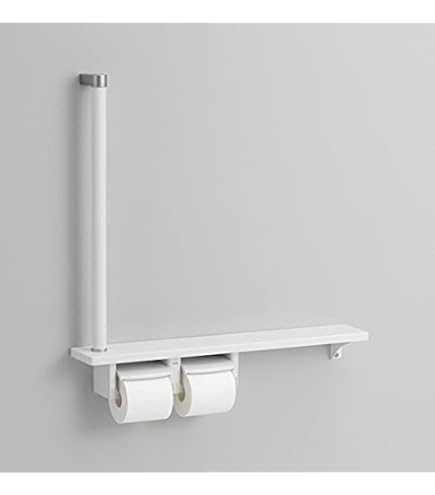 新品未使用TOTO 手すりUGYHB603 ホワイト2本セット TOTO TOTO【UGYHB603#EW】ホワイトウッド 木製手すり 受注約2週