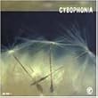 Cybophonia