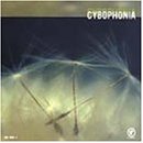 Cybophonia
